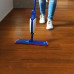 Ламинат Quick Step Signature Merbau SIG4760