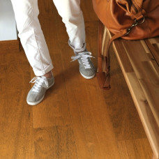 https://house-expert.com.ua/image/cache/catalog/quick-step-capture-signature/sig4760-interior04-house-expert-com-ua-res-46x46.jpg