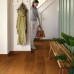 Ламинат Quick Step Signature Merbau SIG4760