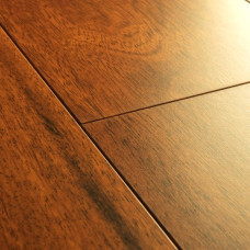 Ламинат Quick Step Signature Merbau SIG4760