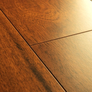 Ламинат Quick Step Signature Merbau SIG4760
