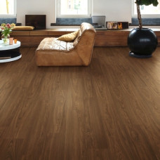 https://house-expert.com.ua/image/cache/catalog/quick-step-capture-signature/sig4761-interior01-house-expert-com-ua-res-46x46.jpg