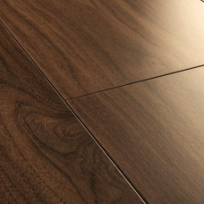 Ламинат Quick Step Signature Chic walnut SIG4761