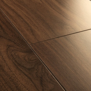 Ламинат Quick Step Signature Chic walnut SIG4761