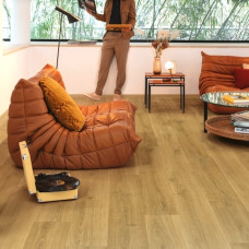 https://house-expert.com.ua/image/cache/catalog/quick-step-capture-signature/sig4762-interior14-house-expert-com-ua-res-46x46.jpg