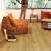 Ламинат Quick Step Signature Brushed oak warm natural SIG4762