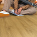 Ламинат Quick Step Signature Brushed oak warm natural SIG4762