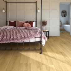 https://house-expert.com.ua/image/cache/catalog/quick-step-capture-signature/sig4762-interior22-house-expert-com-ua-res-46x46.jpg