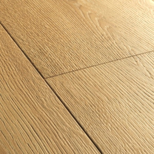Ламинат Quick Step Signature Brushed oak warm natural SIG4762