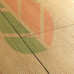 Ламинат Quick Step Signature Brushed oak warm natural SIG4762