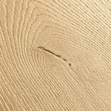 https://house-expert.com.ua/image/cache/catalog/quick-step-capture-signature/sig4763-detail01-crop-house-expert-com-ua-res-46x46.jpg
