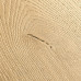 Ламинат Quick Step Signature Brushed oak natural SIG4763