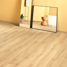 https://house-expert.com.ua/image/cache/catalog/quick-step-capture-signature/sig4763-interior03-house-expert-com-ua-res-46x46.jpg