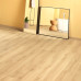 Ламинат Quick Step Signature Brushed oak natural SIG4763