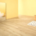 Ламинат Quick Step Signature Brushed oak natural SIG4763