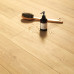 Ламинат Quick Step Signature Brushed oak natural SIG4763