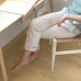 Ламинат Quick Step Signature Brushed oak natural SIG4763