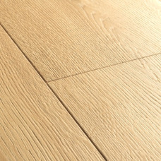 Ламінат Quick Step Signature Brushed oak natural SIG4763