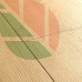 Ламинат Quick Step Signature Brushed oak natural SIG4763