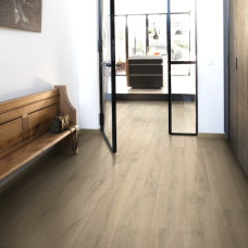 https://house-expert.com.ua/image/cache/catalog/quick-step-capture-signature/sig4764-interior01-house-expert-com-ua-res-46x46.jpg