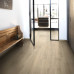 Ламинат Quick Step Signature Brushed oak beige SIG4764