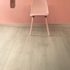 https://house-expert.com.ua/image/cache/catalog/quick-step-capture-signature/sig4764-interior03-house-expert-com-ua-res-46x46.jpg