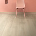 Ламинат Quick Step Signature Brushed oak beige SIG4764