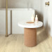Ламинат Quick Step Signature Brushed oak beige SIG4764