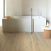Ламинат Quick Step Signature Brushed oak beige SIG4764