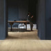 Ламинат Quick Step Signature Brushed oak beige SIG4764