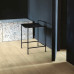 Ламинат Quick Step Signature Brushed oak beige SIG4764