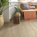 Ламинат Quick Step Signature Brushed oak beige SIG4764