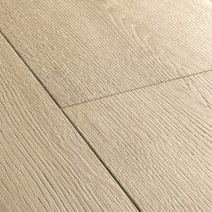Ламинат Quick Step Signature Brushed oak beige SIG4764
