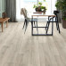 Ламинат Quick Step Signature Brushed oak grey SIG4765