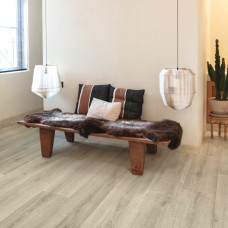 https://house-expert.com.ua/image/cache/catalog/quick-step-capture-signature/sig4765-interior02-house-expert-com-ua-res-46x46.jpg