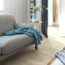 Ламинат Quick Step Signature Brushed oak grey SIG4765