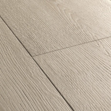 Ламінат Quick Step Signature Brushed oak grey SIG4765