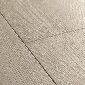Ламинат Quick Step Signature Brushed oak grey SIG4765