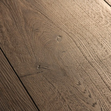 https://house-expert.com.ua/image/cache/catalog/quick-step-capture-signature/sig4766-detail01-house-expert-com-ua-res-46x46.jpg