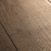 Ламинат Quick Step Signature Brushed oak brown SIG4766
