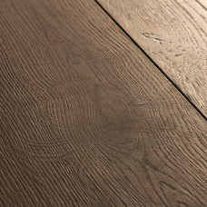 https://house-expert.com.ua/image/cache/catalog/quick-step-capture-signature/sig4766-detail02-house-expert-com-ua-res-46x46.jpg