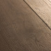 Ламинат Quick Step Signature Brushed oak brown SIG4766