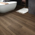 Ламинат Quick Step Signature Brushed oak brown SIG4766