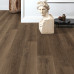 Ламинат Quick Step Signature Brushed oak brown SIG4766