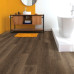 Ламинат Quick Step Signature Brushed oak brown SIG4766