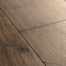 Ламінат Quick Step Signature Brushed oak brown SIG4766