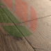 Ламинат Quick Step Signature Brushed oak brown SIG4766