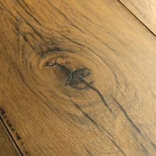 https://house-expert.com.ua/image/cache/catalog/quick-step-capture-signature/sig4767-detail01-house-expert-com-ua-res-46x46.jpg