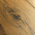 Ламінат Quick Step Signature Cracked oak natural SIG4767