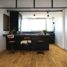 https://house-expert.com.ua/image/cache/catalog/quick-step-capture-signature/sig4767-interior01-house-expert-com-ua-res-46x46.jpg